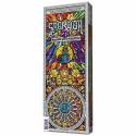 Sagrada: Expansión 5-6 Jugadores - Juego de Mesa