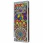 Sagrada: Expansión 5-6 Jugadores - Juego de Mesa