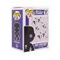 Funko Pop! Sorpresa - Mystery Box - 1 Unidad Funko Pop! Sorpresa - Mystery Box - 1 Unidad