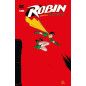 Robin: Especial 80 Aniversario