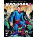Superman: Año Uno - DC Black Label