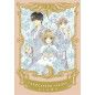 Cardcaptor Sakura 3 Cardcaptor Sakura 3