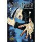 Jujutsu Kaisen 4 Jujutsu Kaisen 4