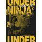 Under Ninja 2