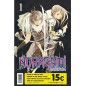 Pack de Iniciación Noragami