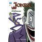 Joker: Especial 80 Aniversario Joker: Especial 80 Aniversario