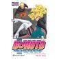 Boruto 8 Boruto 8