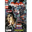 Batman 104/49