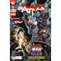 Batman 104/49 Batman 104/49