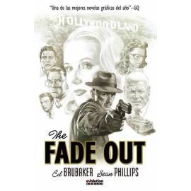 The Fade Out