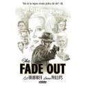 The Fade Out