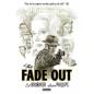 The Fade Out