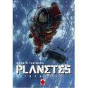 Planetes: Integral