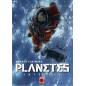 Planetes: Integral