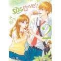 S.O.S. Love 2