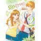 S.O.S. Love 2 S.O.S. Love 2