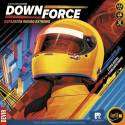 Downforce Riesgo Extremo - Juego de Mesa