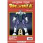Dragon Ball Serie Roja 248