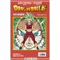 Dragon Ball Serie Roja 249