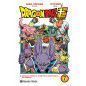 Dragon Ball Super 7