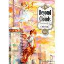 Beyond the Clouds 1