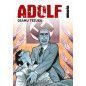 Adolf 1 de 5