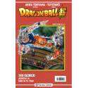 Dragon Ball Serie Roja 252