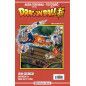 Dragon Ball Serie Roja 252 Dragon Ball Serie Roja 252
