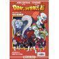 Dragon Ball Serie Roja 253