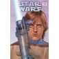 Star Wars 63 Star Wars 63