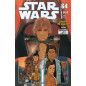 Star Wars 64 Star Wars 64