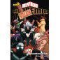 My Hero Academia 24 My Hero Academia 24