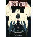 Star Wars Darth Vader: Lord Oscuro 3