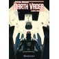 Star Wars Darth Vader: Lord Oscuro 3