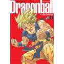 Dragon Ball 22 Ultimate Edition
