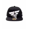 The Last of Us: Firefly Gorra Golden Beisbol