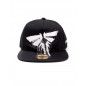 The Last of Us: Firefly Gorra Golden Beisbol The Last of Us: Firefly Gorra Golden Beisbol