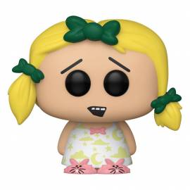 Funko Pop! - Marjorine - South Park