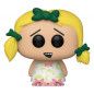Funko Pop! - Marjorine - South Park
