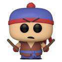 Funko Pop! - Stan - South Park