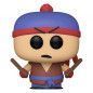 Funko Pop! - Stan - South Park Funko Pop! - Stan - South Park