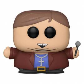 Funko Pop! - Cartman - South Park