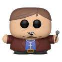 Funko Pop! - Cartman - South Park