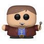Funko Pop! - Cartman - South Park