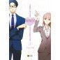 Qué Difícil Es El Amor Para Un Otaku 1 Qué Difícil Es El Amor Para Un Otaku 1