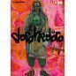 Dorohedoro 2