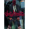 Dorohedoro 3