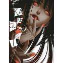 Kakegurui 1