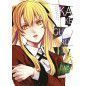 Kakegurui Twin 1 Kakegurui Twin 1