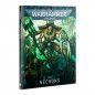 Codex Necrones